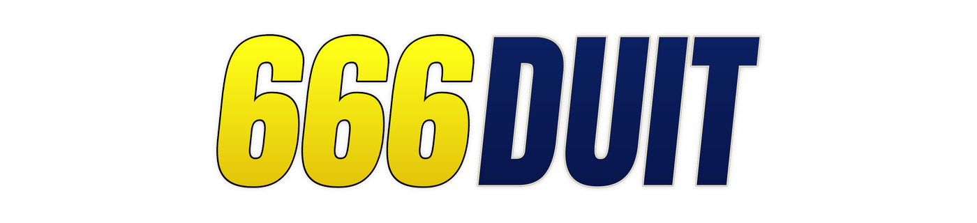 666duit